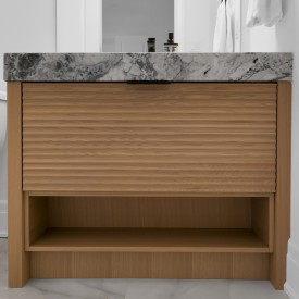 Bathroom Vanity