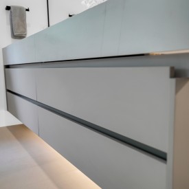 Bathroom Vanity
