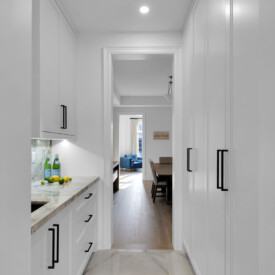 Modern-Kitchen