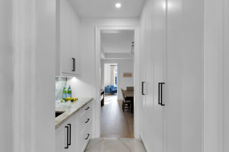 Modern-Kitchen